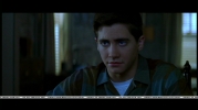 Filename=Pdvd_324.jpg
Filesize=173KiB
Dimensions=960x536
Date added=Feb 14, 2006 Pdvd_324.jpg