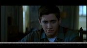 Filename=Pdvd_326.jpg
Filesize=194KiB
Dimensions=960x536
Date added=Feb 14, 2006 Pdvd_326.jpg