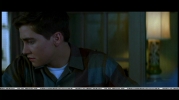 Filename=Pdvd_327.jpg
Filesize=182KiB
Dimensions=960x536
Date added=Feb 14, 2006 Pdvd_327.jpg