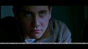 Filename=Pdvd_331.jpg
Filesize=146KiB
Dimensions=960x536
Date added=Feb 14, 2006 Pdvd_331.jpg