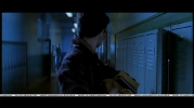 Filename=Pdvd_332.jpg
Filesize=182KiB
Dimensions=960x536
Date added=Feb 14, 2006 Pdvd_332.jpg