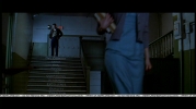 Filename=Pdvd_333.jpg
Filesize=216KiB
Dimensions=960x536
Date added=Feb 14, 2006 Pdvd_333.jpg