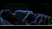 Filename=Pdvd_334.jpg
Filesize=185KiB
Dimensions=960x536
Date added=Feb 14, 2006 Pdvd_334.jpg