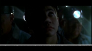 Filename=Pdvd_338.jpg
Filesize=135KiB
Dimensions=960x536
Date added=Feb 14, 2006 Pdvd_338.jpg