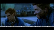 Filename=Pdvd_353.jpg
Filesize=203KiB
Dimensions=960x536
Date added=Feb 14, 2006 Pdvd_353.jpg