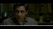 Filename=Pdvd_360.jpg
Filesize=157KiB
Dimensions=960x536
Date added=Feb 14, 2006 Pdvd_360.jpg