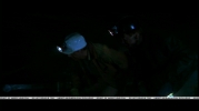 Filename=Pdvd_362.jpg
Filesize=117KiB
Dimensions=960x536
Date added=Feb 14, 2006 Pdvd_362.jpg