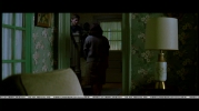Filename=Pdvd_365.jpg
Filesize=184KiB
Dimensions=960x536
Date added=Feb 14, 2006 Pdvd_365.jpg
