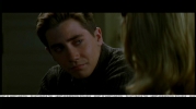 Filename=Pdvd_372.jpg
Filesize=154KiB
Dimensions=960x536
Date added=Feb 14, 2006 Pdvd_372.jpg