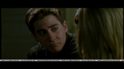 Filename=Pdvd_373.jpg
Filesize=167KiB
Dimensions=960x536
Date added=Feb 14, 2006 Pdvd_373.jpg