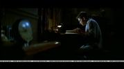 Filename=Pdvd_376.jpg
Filesize=149KiB
Dimensions=960x536
Date added=Feb 14, 2006 Pdvd_376.jpg
