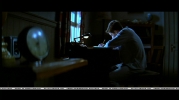 Filename=Pdvd_377.jpg
Filesize=167KiB
Dimensions=960x536
Date added=Feb 14, 2006 Pdvd_377.jpg
