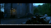 Filename=Pdvd_380.jpg
Filesize=188KiB
Dimensions=960x536
Date added=Feb 14, 2006 Pdvd_380.jpg