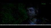 Filename=Pdvd_382.jpg
Filesize=122KiB
Dimensions=960x536
Date added=Feb 14, 2006 Pdvd_382.jpg