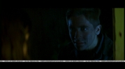 Filename=Pdvd_383.jpg
Filesize=154KiB
Dimensions=960x536
Date added=Feb 14, 2006 Pdvd_383.jpg