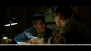 Filename=Pdvd_386.jpg
Filesize=167KiB
Dimensions=960x536
Date added=Feb 14, 2006 Pdvd_386.jpg