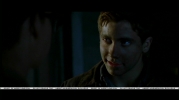 Filename=Pdvd_393.jpg
Filesize=129KiB
Dimensions=960x536
Date added=Feb 14, 2006 Pdvd_393.jpg