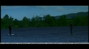 Filename=Pdvd_397.jpg
Filesize=198KiB
Dimensions=960x536
Date added=Feb 14, 2006 Pdvd_397.jpg