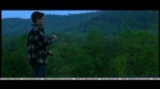 Filename=Pdvd_398.jpg
Filesize=180KiB
Dimensions=960x536
Date added=Feb 14, 2006 Pdvd_398.jpg