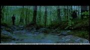 Filename=Pdvd_399.jpg
Filesize=294KiB
Dimensions=960x536
Date added=Feb 14, 2006 Pdvd_399.jpg