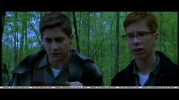 Filename=Pdvd_401.jpg
Filesize=221KiB
Dimensions=960x536
Date added=Feb 14, 2006 Pdvd_401.jpg