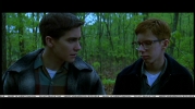 Filename=Pdvd_404.jpg
Filesize=223KiB
Dimensions=960x536
Date added=Feb 14, 2006 Pdvd_404.jpg