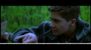 Filename=Pdvd_407.jpg
Filesize=190KiB
Dimensions=960x536
Date added=Feb 14, 2006 Pdvd_407.jpg