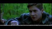 Filename=Pdvd_408.jpg
Filesize=212KiB
Dimensions=960x536
Date added=Feb 14, 2006 Pdvd_408.jpg
