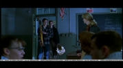 Filename=Pdvd_409.jpg
Filesize=186KiB
Dimensions=960x536
Date added=Feb 14, 2006 Pdvd_409.jpg