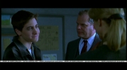 Filename=Pdvd_412.jpg
Filesize=179KiB
Dimensions=960x536
Date added=Feb 14, 2006 Pdvd_412.jpg