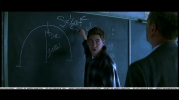 Filename=Pdvd_416.jpg
Filesize=194KiB
Dimensions=960x536
Date added=Feb 14, 2006 Pdvd_416.jpg