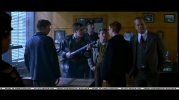 Filename=Pdvd_418.jpg
Filesize=206KiB
Dimensions=960x536
Date added=Feb 14, 2006 Pdvd_418.jpg