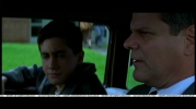 Filename=Pdvd_420.jpg
Filesize=164KiB
Dimensions=960x536
Date added=Feb 14, 2006 Pdvd_420.jpg