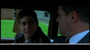 Filename=Pdvd_422.jpg
Filesize=176KiB
Dimensions=960x536
Date added=Feb 14, 2006 Pdvd_422.jpg