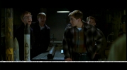 Filename=Pdvd_425.jpg
Filesize=167KiB
Dimensions=960x536
Date added=Feb 14, 2006 Pdvd_425.jpg