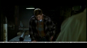 Filename=Pdvd_426.jpg
Filesize=160KiB
Dimensions=960x536
Date added=Feb 14, 2006 Pdvd_426.jpg
