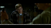 Filename=Pdvd_427.jpg
Filesize=150KiB
Dimensions=960x536
Date added=Feb 14, 2006 Pdvd_427.jpg