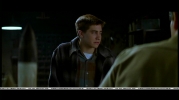 Filename=Pdvd_428.jpg
Filesize=148KiB
Dimensions=960x536
Date added=Feb 14, 2006 Pdvd_428.jpg
