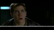 Filename=Pdvd_433.jpg
Filesize=150KiB
Dimensions=960x536
Date added=Feb 14, 2006 Pdvd_433.jpg