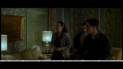 Filename=Pdvd_443.jpg
Filesize=181KiB
Dimensions=960x536
Date added=Feb 14, 2006 Pdvd_443.jpg