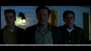 Filename=Pdvd_444.jpg
Filesize=164KiB
Dimensions=960x536
Date added=Feb 14, 2006 Pdvd_444.jpg