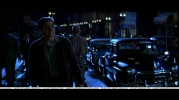 Filename=Pdvd_453.jpg
Filesize=213KiB
Dimensions=960x536
Date added=Feb 14, 2006 Pdvd_453.jpg
