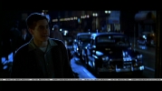 Filename=Pdvd_454.jpg
Filesize=182KiB
Dimensions=960x536
Date added=Feb 14, 2006 Pdvd_454.jpg