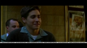 Filename=Pdvd_456.jpg
Filesize=168KiB
Dimensions=960x536
Date added=Feb 14, 2006 Pdvd_456.jpg