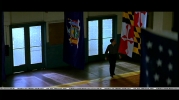 Filename=Pdvd_457.jpg
Filesize=205KiB
Dimensions=960x536
Date added=Feb 14, 2006 Pdvd_457.jpg