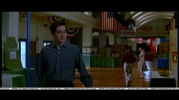 Filename=Pdvd_458.jpg
Filesize=193KiB
Dimensions=960x536
Date added=Feb 14, 2006 Pdvd_458.jpg