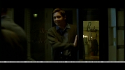Filename=Pdvd_463.jpg
Filesize=138KiB
Dimensions=960x536
Date added=Feb 14, 2006 Pdvd_463.jpg