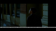 Filename=Pdvd_466.jpg
Filesize=137KiB
Dimensions=960x536
Date added=Feb 14, 2006 Pdvd_466.jpg