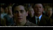 Filename=Pdvd_474.jpg
Filesize=158KiB
Dimensions=960x536
Date added=Feb 14, 2006 Pdvd_474.jpg