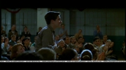 Filename=Pdvd_476.jpg
Filesize=192KiB
Dimensions=960x536
Date added=Feb 14, 2006 Pdvd_476.jpg